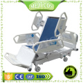 Linak electric medical bed eight functions